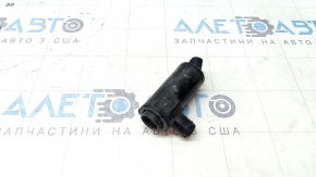 Lexus ES 19-26 Windscreen Washer Motor