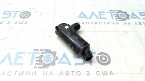 Lexus ES 19-26 Windscreen Washer Motor
