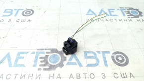 Lexus ES 19-26 washer fluid reservoir level sensor chip