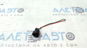 Chip for the Lexus ES 19-26 washer motor
