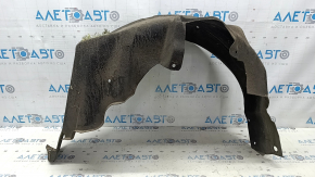 Rear left fender liner for Lexus ES250 ES300h ES350 19-26
