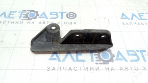 Mudguard rear left Lexus ES 19-26
