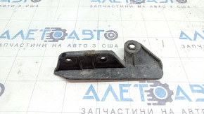 Mudguard rear right sill Lexus ES 19-26