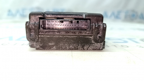 Multiplex Tilt & Telescopic Control Lexus ES 20-22