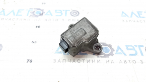 Steering column lock Lexus ES 19-23