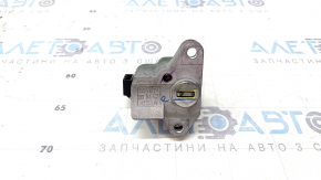 Steering column lock Lexus ES 19-23