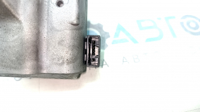 Steering column lock Lexus ES 19-23