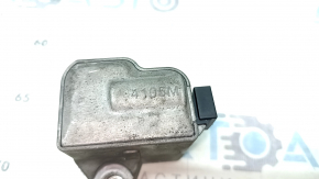 Steering column lock Lexus ES 19-23