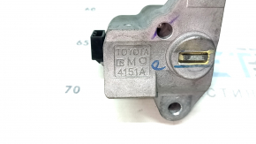 Steering column lock Lexus ES 19-23