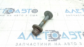 Camber bolt Lexus ES 19-26 90mm