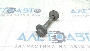 Camber bolt Lexus ES 19-26 90mm
