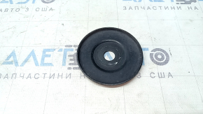 Right rear subframe support washer Lexus ES 19-26 90mm