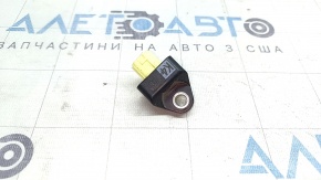 Front left airbag sensor Lexus ES 19-26