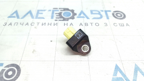 Front right airbag sensor Lexus ES 19-26