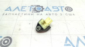 Front right airbag sensor Lexus ES 19-26