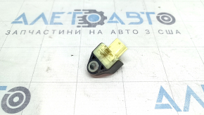 Front left airbag sensor Lexus ES 19-26