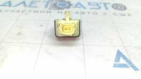 Front right airbag sensor Lexus ES 19-26