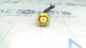 Lexus ES 19-26 front airbag sensor connector