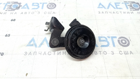 Warning signal Lexus ES250 ES300h ES350 19-