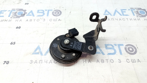 Warning signal Lexus ES250 ES300h ES350 19-