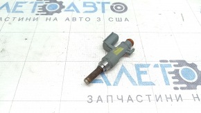 Low pressure spray nozzle Lexus ES250 ES300h 19-26