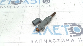 Low pressure spray nozzle Lexus ES250 ES300h 19-26
