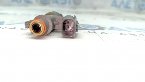 Low pressure spray nozzle Lexus ES250 ES300h 19-26