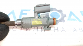 Low pressure spray nozzle Lexus ES250 ES300h 19-26