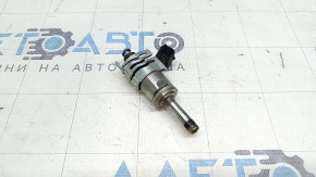Injector sprayer high pressure Lexus ES250 ES300h 19-26 MARK 9