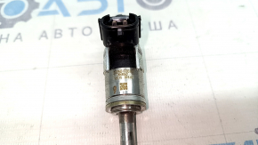 Injector sprayer high pressure Lexus ES250 ES300h 19-26 MARK 9