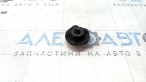 Radiator support upper left Lexus ES250 ES300h ES350 19-