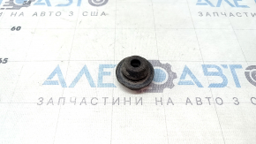 Radiator support upper right Lexus ES250 ES300h ES350 19-