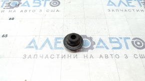 Radiator support upper left Lexus ES250 ES300h ES350 19-