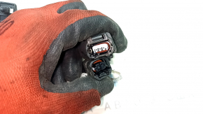 Lexus ES300h 19-23 low pressure fuel injector wiring