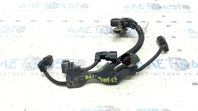 Lexus ES300h 19-23 high pressure fuel injector wiring
