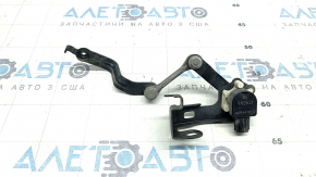 Rear body tilt sensor Lexus ES300h ES350 19-26