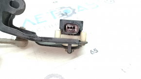 Rear body tilt sensor Lexus ES300h ES350 19-26
