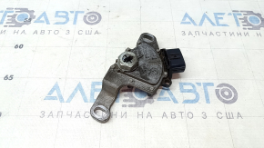 Lexus ES300h 19-26 Automatic Transmission Selector Position Sensor