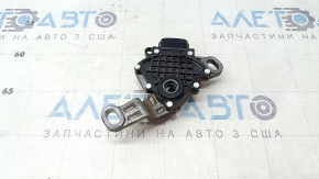 Lexus ES300h 19-26 Automatic Transmission Selector Position Sensor