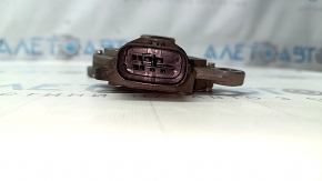 Lexus ES300h 19-26 Automatic Transmission Selector Position Sensor