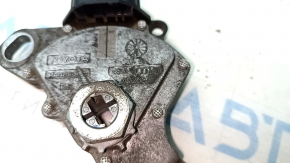 Lexus ES300h 19-26 Automatic Transmission Selector Position Sensor