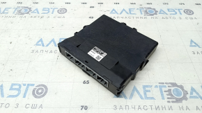 Hybrid Vehicle Control Module Lexus ES 19-26
