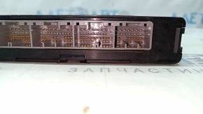 Hybrid Vehicle Control Module Lexus ES 19-26