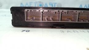 Hybrid Vehicle Control Module Lexus ES 19-26
