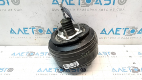 Vacuum booster Chrysler 200 15-17 2.4