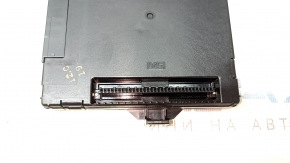 MPX Body Computer Control Module Lexus ES 19-26