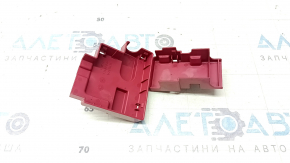 Positive terminal cover for 12V battery Lexus ES300h 19-26