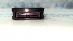 NETWORK GATEWAY CONTROL MODULE Lexus ES 19-26