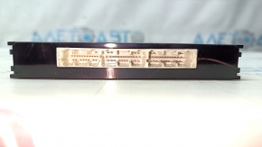 Smart Key Locking Control Module Lexus ES 19-26