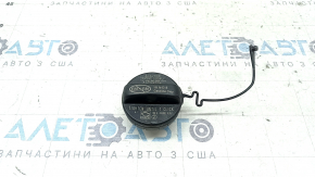 Lexus ES300h 19-24 2.5 Fuel Filler Cap